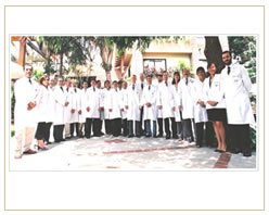 Slider image (5) Makeover Travel